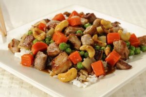 cashew pork.jpg